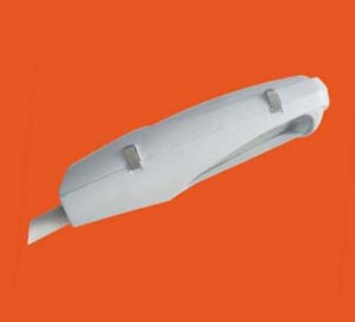 Led Light - Led Lamp